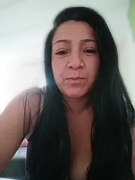 Snapshot of Katysaez chatting on 05/19/26, 09:22 Katysaez online show from 05/19/26, 09:22
