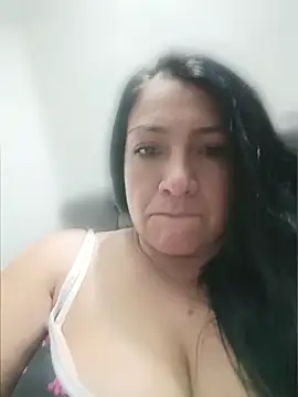 Katysaez online show from 06/02/26, 04:34