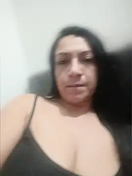 Snapshot of Katysaez chatting on 05/30/26, 04:19 Katysaez online show from 05/30/26, 04:19