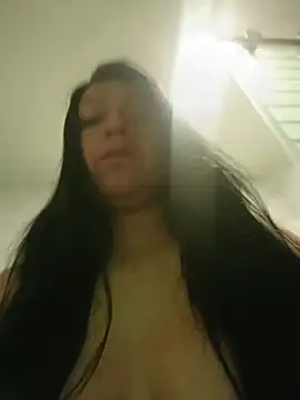 Katysaez online show from 06/14/26, 12:51