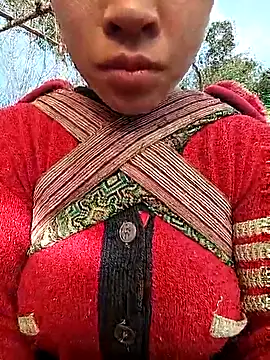 Hari-saka online show from 01/16/26, 09:13