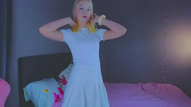 Kamilife online show from 02/26/26, 05:18