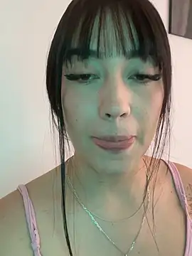 Melody rousse   online show from 02/21/26, 08:44