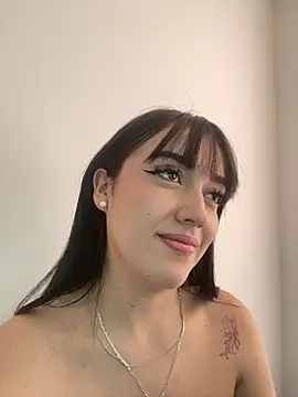 Melody rousse   online show from 02/20/26, 07:38