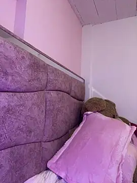 Melody rousse   online show from 04/02/26, 08:59