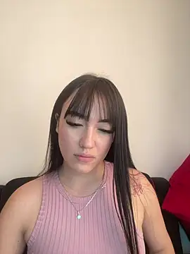 Melody rousse   online show from 03/04/26, 09:22