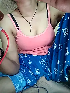 annugirl online show from 03/25/26, 03:50