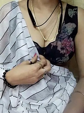 annugirl online show from 03/03/26, 08:21