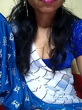 annugirl online show from 02/10/26, 01:32