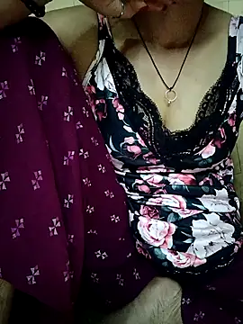 annugirl online show from 03/20/26, 05:41