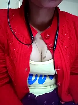 annugirl online show from 01/17/26, 10:52