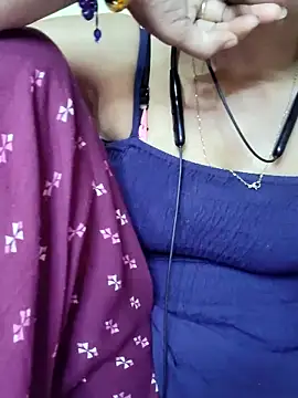 annugirl online show from 02/03/26, 05:38