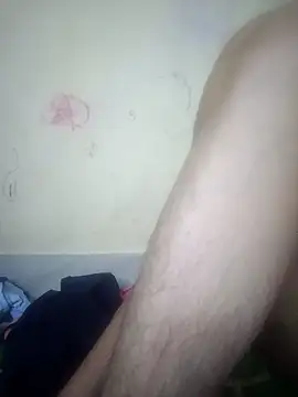 annugirl online show from 03/26/26, 04:00