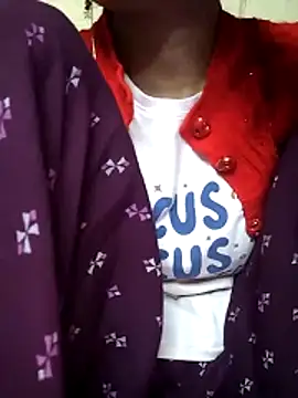 annugirl online show from 02/06/26, 04:08