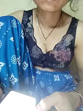 annugirl online show from 03/06/26, 04:07