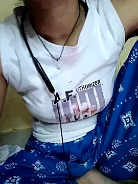 annugirl online show from 03/18/26, 08:28