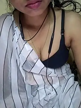annugirl online show from 02/07/26, 06:27