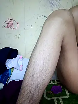 annugirl online show from 03/08/26, 05:16