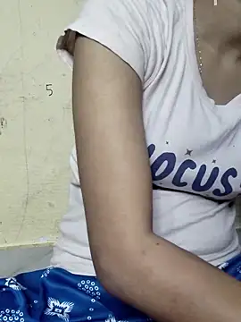 annugirl online show from 02/20/26, 11:23