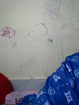 annugirl online show from 02/09/26, 05:55