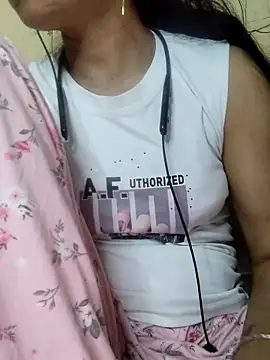 annugirl online show from 02/18/26, 05:09