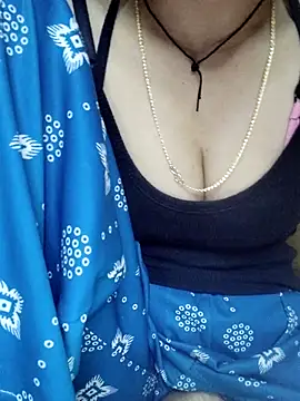 annugirl online show from 03/05/26, 08:00