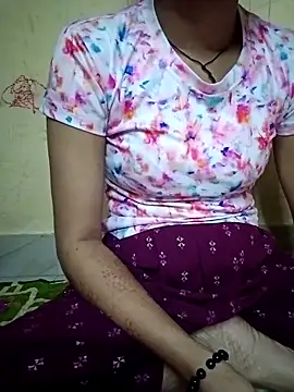 annugirl online show from 03/15/26, 06:53