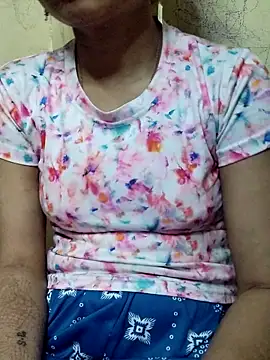 annugirl online show from 02/22/26, 01:02