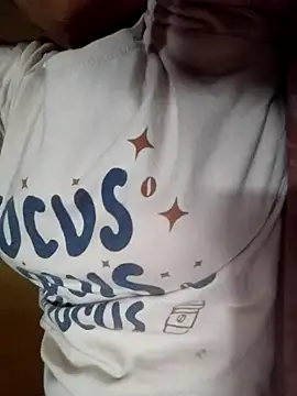 annugirl online show from 03/01/26, 10:37