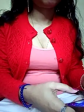 annugirl online show from 01/16/26, 10:41