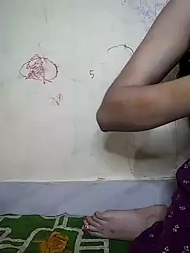 annugirl online show from 03/06/26, 04:13