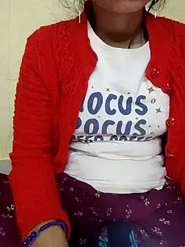 annugirl online show from 02/05/26, 10:22