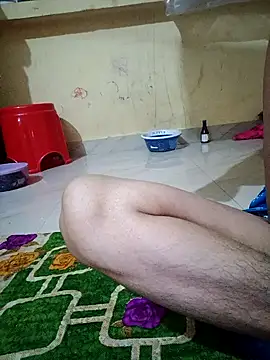 annugirl online show from 03/30/26, 09:55