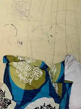 annugirl online show from 02/03/26, 09:47