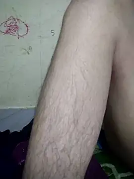 annugirl online show from 03/07/26, 04:19