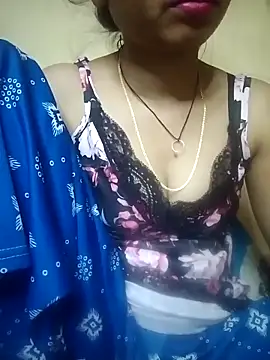 annugirl online show from 03/07/26, 04:23