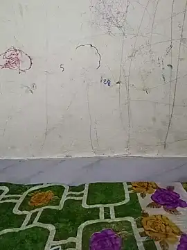 annugirl online show from 02/28/26, 02:06