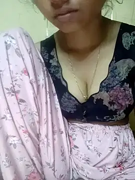 annugirl online show from 02/19/26, 10:12