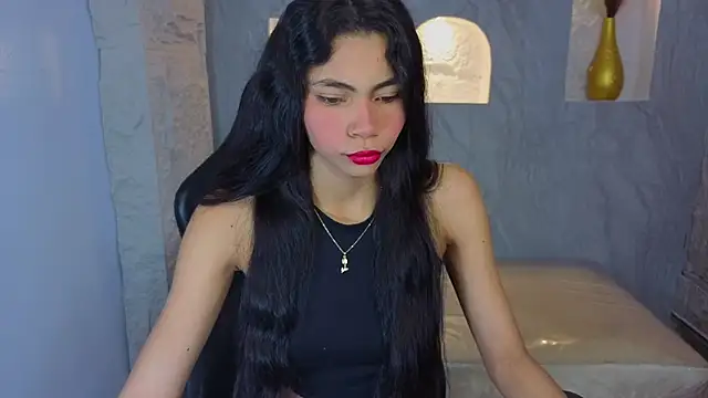 Snapshot of ammy_woold_b chatting on 02/04/26, 03:23 ammy woold b online show from 02/04/26, 03:23