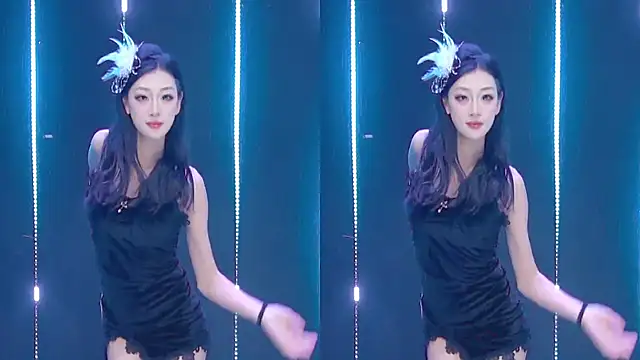 queen--001 online show from 01/18/26, 06:44