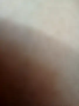 Jenny 3x online show from 01/16/26, 10:52