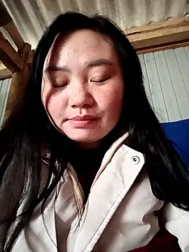 Xunlyon48 online show from 02/02/26, 04:00