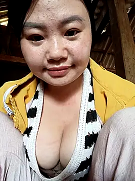 Xunlyon48 online show from 01/18/26, 03:43