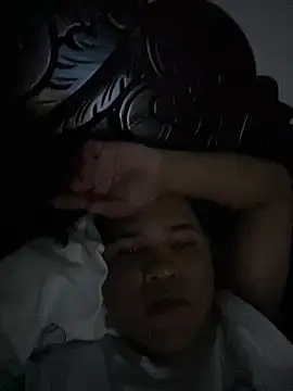 Carlos V259 online show from 01/16/26, 07:51