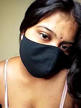 Payal-Verma online show from 02/02/26, 06:12