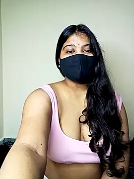 Payal-Verma online show from 02/22/26, 09:00