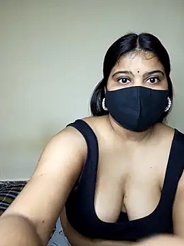 Payal-Verma online show from 03/01/26, 10:48