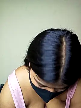 Payal-Verma online show from 02/21/26, 06:37