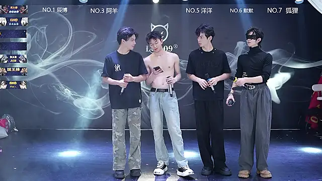 MS-180- online show from 04/04/26, 03:02