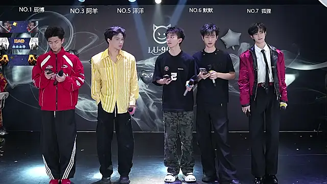 MS-180- online show from 04/02/26, 03:13